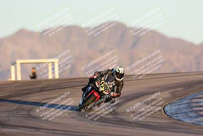 media/Dec-05-2025-CVMA Friday Practice (Fri) [[303bad9a84]]/3-Racer 3 (NRS)/Mock Race/